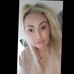 Stacey Croy - Facebook