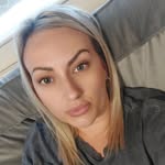 Stacey Croy - @stacey_croy23 - Instagram