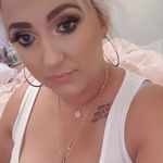 Stacey Croy - @staceycroy - Instagram