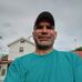 Stacey Croy - Facebook