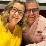 Stacey McElroy Croy - @sdcroy1 - Instagram