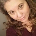 Stacey - @staceycroyle - Instagram