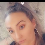 Staceyc23 - @staceycroy121407 - Instagram