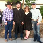 Stacy-Chief Croy - @stacycroy - Instagram