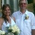 Stacy N Rebecca Croy - Facebook