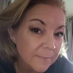 Stacy Robinson Croy - @stayzeecroy - Instagram