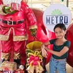 Kate Stacey Cuevas - Facebook