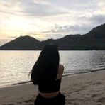 Stacey Cuevas - Facebook
