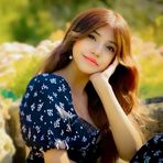 Stacey Cuevas - Facebook