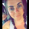 Stacey Cuevas - @scuevas2014 - TikTok