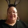 Stacey Cuevas - @staceycuevas73 - TikTok