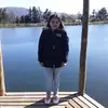 Stacey Cuevas - @staceycuevas4 - TikTok