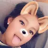 Stacey Cuevas - @staceycuevas3 - TikTok