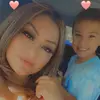 Stacey Cuevas - @staceycuevas23 - TikTok
