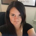 Stacey Deharo Cuevas - @stacey_cuevas - Instagram