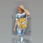 Stacey Polanco Cuevas - Facebook