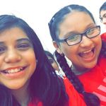 Stacey•-•Cuevas - @stacey._.cuevas - Instagram