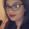 Stacie Cuevas - @stacieque - TikTok