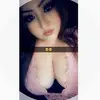 Stacy Cuevas - @stacycuevas2 - TikTok