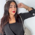 Stacy Cuevas - Facebook