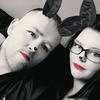 Stacey Cummins - @staceycummins1 - TikTok