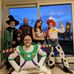 Stacey Cummins - Facebook