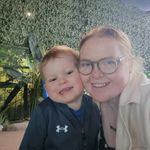 Stacey Cummins - @confessionsofamammywithbpd - Instagram
