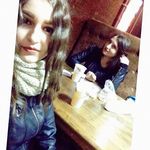 Stacey Cummins - @foturrifiter - Instagram