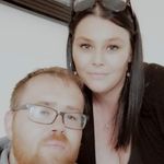 Stacey Cummins - @stacey.donaldson.52 - Instagram