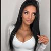 Stacey Cummins - @stacey.cummins - TikTok