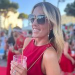 Stacey Cummins - @staceyjoycummins - Instagram