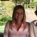 Stacey Cummins Hinkle Fay - @hinklefay - Instagram
