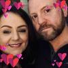 staceycummins2 - @staceycummins2 - TikTok