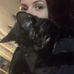 Stacy Cummins - Facebook