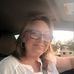 Stacy Cummins - Facebook