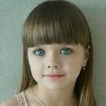 Stacey Cyrus - @cyrusstacey - Instagram
