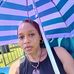 Stacey Cyrus - Facebook