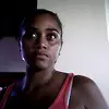 Stacey cyrus - @stacey.cyrus - TikTok