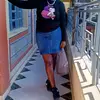 Staceycyrus - @stacey7cyrus - TikTok