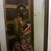 Stacy Cyrus - Facebook