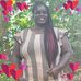 Stacy Cyrus - Facebook
