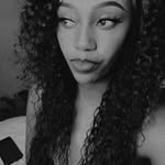 Stacy Valiente Cyrus - @lusakamable - Instagram