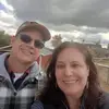 vinny - @staceykempcyrus - TikTok