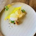 Agripina Stolle - @stacey_dahlke - Instagram