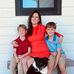 Stacey Dahl - Facebook