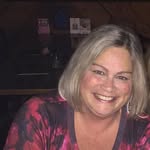 Stacey Dahl - @staceyldahl - Instagram