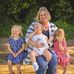 Stacey Dahl - Facebook
