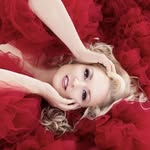 Stacey Dahl-Voeller - @foreverr29 - Instagram
