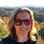 Stacey Dahlenburg - @staceydahlenburg - Instagram