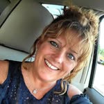 Stacey Dahlman - @stacey.dahlman - Instagram